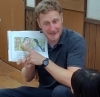 「楽しくレッスン！～その教授法のひとつとは？～」
