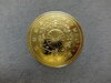 御即位記念10万円金貨「御即位記念10万円金貨を額面の5倍以上でお買取りしました」