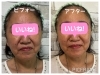 「スッキリした目覚めでした」
