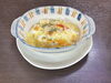 下町グラタン「10月12日(日)14時OPEN！三連休中日は下町グラタン350円で乾杯」