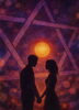 真面目な出会い「偶然じゃない出会いを引き寄せる夜」