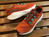 SALOMON AERO BLAZE 3 GRVL「道路も砂利道もこれ一足で！ サロモン「AERO BLAZE 3 GRVL」。」