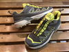 SALOMON X ULTRA 360 GTX「好評の防水モデルに新色登場！ サロモン「X ULTRA 360」。」