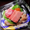 海鮮丼「10月12日の海鮮」