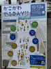 「10月12日「かこがわやるDAY!!」開催！駅前がまるごと遊び場に」
