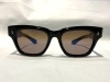 「お買い求め頂いたメガネのご紹介 ≪Mr.GentlemanEYEWEAR+RARTS(偏光)≫」