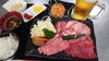 「松江水燈路の夜は、家族でゆったり焼肉ディナー！お子様連れにも安心の空間」