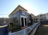 「畠敷町　フローリング　2LDK♪　新築・アパート・マンション・一戸建て・土地・中古住宅・店舗・不動産をお探しなら西部開発へ」