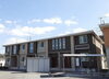 「十日市西の1ＬDK♪　5万円台　新築・アパート・マンション・一戸建て・土地・中古住宅・店舗・不動産をお探しなら西部開発へ」