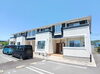 「十日市東　国道すぐそばの2DK♪　新築・アパート・マンション・一戸建て・土地・中古住宅・店舗・不動産をお探しなら西部開発へ」