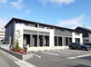 「十日市南　築浅の1LDK♪　新築・アパート・マンション・一戸建て・土地・中古住宅・店舗・不動産をお探しなら西部開発へ」