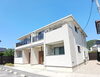 「十日市東の住宅街　2LDK♪　新しいお二人暮らし、ファミリーにぴったり。　新築・アパート・マンション・一戸建て・土地・中古住宅・店舗・不動産をお探しなら西部開発グループへ」