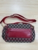「【買取大吉イトーヨーカドー洋光台店】GUCCI GGキャンバス ショルダーバッグをお買取しました！」