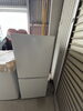 「【松山市 家電買取・販売】ゼロスタートで買取した冷蔵庫や家電、実際に購入できます！」