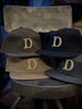 「2025.10.13 mon STYLE FACTORY SHOP OPEN」