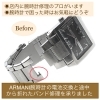 「ネットや他店で購入された、腕時計の電池交換・バンドの調整・オーバーホールなど困った時はいつでもミヤモトにお申し付けください✨」