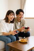 ゲームパーティーできちゃう場所🎮「Switch２で盛り上がろう🎮✨ 福山・レンタルスペース松永でゲームパーティしよう！」