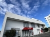 「J's craft cafe です」