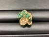 「貴金属買取は 成城学園前駅の買取専門店【おたからや　成城学園前駅前店】へ！高く売るなら、業界最大手の「おたからや」にお任せください！！無料査定＆無料電話相談」