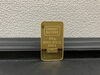 「貴金属 買取は 津久野駅の買取専門店【おたからや　イトーヨーカドー津久野店】へ！高く売るなら、業界最大手の「おたからや」にお任せください！！無料査定＆無料電話相談」