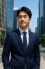 何をおいても、清潔感が1番！「お見合いで「もう一度会いたい」と思われる男性の特徴」