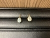 「貴金属 買取は 船橋駅の買取専門店【おたからや　イトーヨーカドー 船橋店】へ！高く売るなら、業界最大手の「おたからや」にお任せください！！無料査定＆無料電話相談」