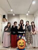 「脳育× 知育®︎ブラッシュアップ研修✨無事終了しました❣️  和歌山市　ピアノ×エレクトーン教室」