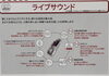 シグニア補聴器 IXシリーズ「補聴器機能❸最新「ライブサウンド」技術で、より自然な聞こえを体感」