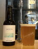 SAISON「【Saison】新発売です！」