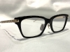 「お買い求め頂いたメガネのご紹介≪Mr.GentlemanEYEWEAR+HOYA調光≫」