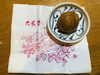 北の山里🌰「六花亭の限定品　[288/365]」