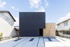 「【マイホー厶の新常識】メリットとデメリット」