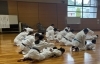 正解のない子育てに、空手がヒントをくれる「　「“うちの子、変わったね”と言われる習い事」　── 自信と礼儀が自然と身につく空手を、親子で体感！　名古屋市で女性、社会人、子供、シニア向けに優しく空手を指導してます。また、空手だけではなく人生を楽しく生きていく術も教えています。」