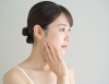 「【美肌もメンタルも変わる！腸年齢チェック】インスタリール動画更新」