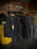 「2025.10.14 tue STYLE FACTORY SHOP OPEN」