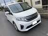 「ホンダ ステップワゴン 買取・売却・ご成約御礼！《あきる野市のお客様》【出張くるま買取館】」