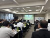 下期安全会「【今日の坂本さん　20251014】」