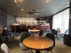 「J's craft cafe です」