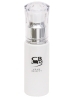 プラドゥーブル30ml「この時季の肌トラブル」
