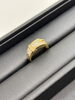 「金、プラチナのアクセサリーをお買取りしました【札幌市北区おたからや篠路店】」