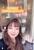 プロフィール写真の♡スタジオ撮影に同行中♡「男性が思う清潔と女性が感じる清潔感は違う💦」