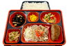 ビジネス弁当「１０月１４日のお弁当🍱」