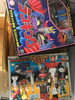 「船橋市で古いおもちゃの出張買取」