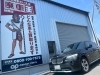 BMW買取りました！！「BMW・X1【静岡・御殿場市・廃車・中古車・買取】」
