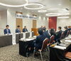 中国ヤマト会総会「神戸 滞在記🧯第二弾!」
