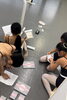 「とある1日」
