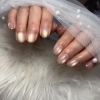 「40代の私へ、ネイルという最高のご褒美を」