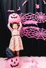 「【ハロウィン撮影会2025開催中！！】今年はピンク×ブラック♡」