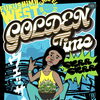 【イベント告知】FWGT（Fukushima West Golden Time）@こらっせ広場