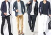 「初デート・２回目デートで迷わない！大人男性の服選び！」
